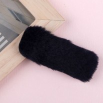 곤색/직사각퍼 똑딱핀