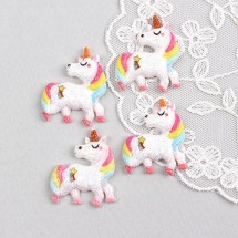 매지컬스타유니콘 c3-6 (플라스틱장식)