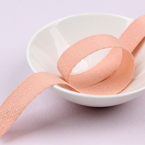 환타색/NEW헤링본