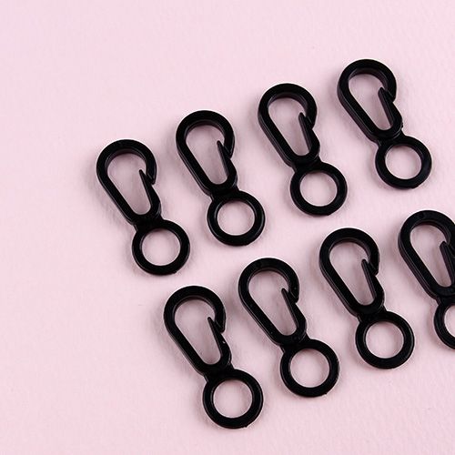 플라스틱장갑후크